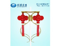 LED中國(guó)結(jié)廠和你說LED中國(guó)結(jié)安裝注意事項(xiàng)