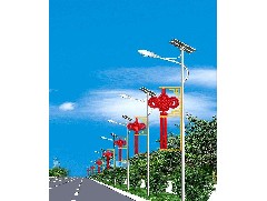 中國結(jié)景觀燈漏電連環(huán)奪命，如何避免悲劇再上演？