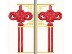太陽能路燈中國(guó)結(jié)的8種錯(cuò)誤安裝