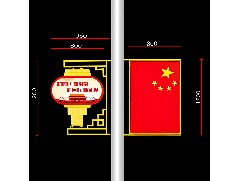 LED中國結(jié)的接線方法有哪些？
